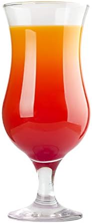 טייגר שף פלסטיק שתיית משקפיים-אקריליק בלתי שביר יין זכוכית לנפץ הוכחה כוסות-לשימוש חוזר מסיבת כוסות כלי שתייה