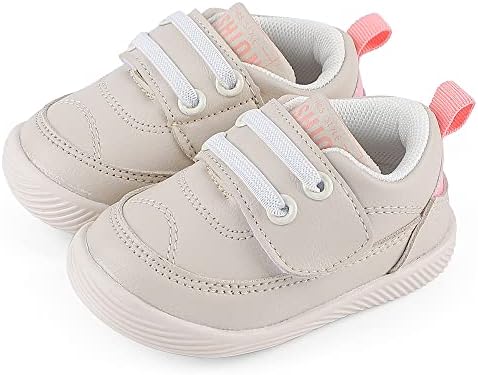 נעלי תינוקות בנים בנות הולכי ראשונים בעלי חיים חמודים נעלי ספורט פעוטות