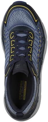 גברים של מקסימום ריפוד פרמייר - אתלטי אימון ריצה הליכה נעליים עם אוויר מקורר קצף נעל