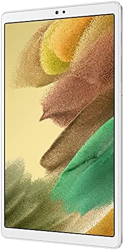 Samsung Galaxy Tab A7 Lite 8.7 32GB 4G LTE Tablet & Phone GSM לא נעול, דגם בינלאומי עם קוביית טעינה בארהב - SM -T25