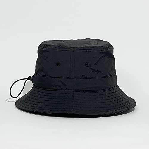 כובעי מגני שמש לשני יוניסקס כובעי סאן כובע קנבס ספורט ללבוש כובעי כובע כובע כובע כובע כובע כובע כובע כובע