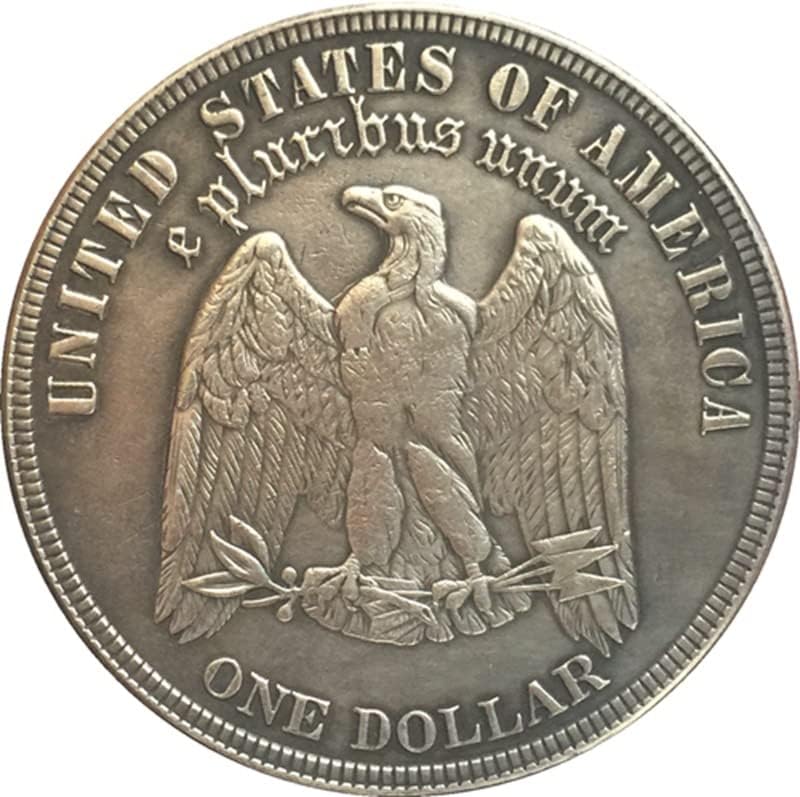 1878 מטבעות זיכרון אמריקאיות מטבעות נחושת נחושת מכסף עתיק כסף עתיק כסף מטבעות זיכרון מטבעות מטבעות מטבעות