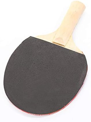 מחבט טניס טניס שולחן ספורט.