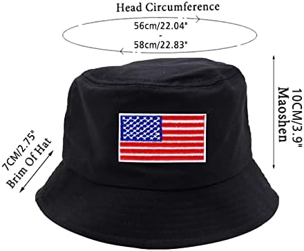 כובע תקליטונים שחור גברים נשים קיץ אופנה צלעת סאן קז'ן ופסים יוצאים לנגן את הדייג כובע Coneflower