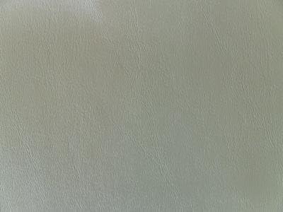 פוסטר של ז'ורז 'סוראט -יום ראשון אחר הצהריים באי לה גרנדה ג'אטה פוסטר קיר קיר כרזות קיר פוסטרים ציור לעיצוב בית לסלון, עיצוב חדר משרדים לחדר שינה
