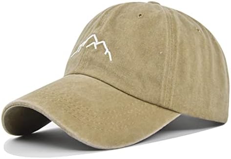 כובעי כובעים מוטרים נשים קטנות ראש סנאפבק כובעי גולף כובע דיג בקיץ עם סאנשייד שוליים שטוחים כובעי שמש כובעי זמר היפ הופ