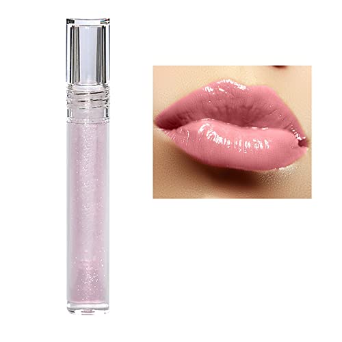 WGUST Lip Gloss Baller Baller Velvet Lipstick Lipstick Cosmetic