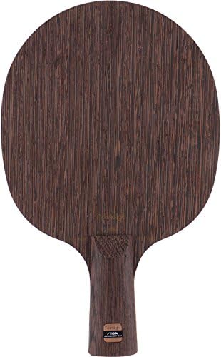 שולחן סטיגה טניס טניס מחבט נוסטלגי בכל העגול 105765