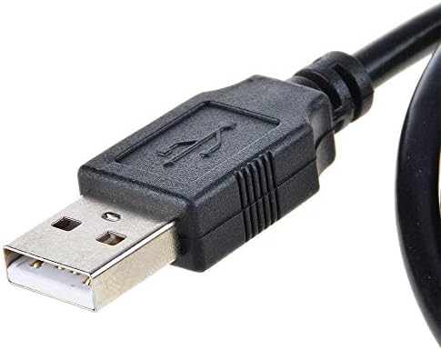 PPJ כבל כבל סנכרון נתונים של USB לסנאין דיגיטלי EVT10Q EVT10D מרובע ליבות 10.1 IP