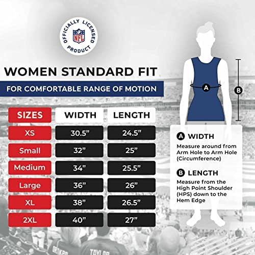 טנק שרירים מורשה רשמית לנשים-חולצת אימון ללא שרוולים