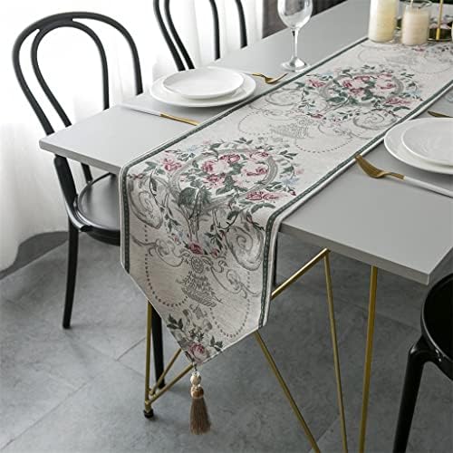 דגל שולחן וולנוטה אטמוספרה דקורטיבית מגבת לחתונה מפת חתונה שולחן שולחן אוכל שולחן שולחן דקורטיבי דגל דקורטיבי