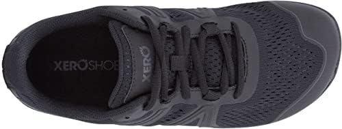 נעלי Xero נעלי ריצה HFS לגברים - אפס טיפה, משקל קל וחחח